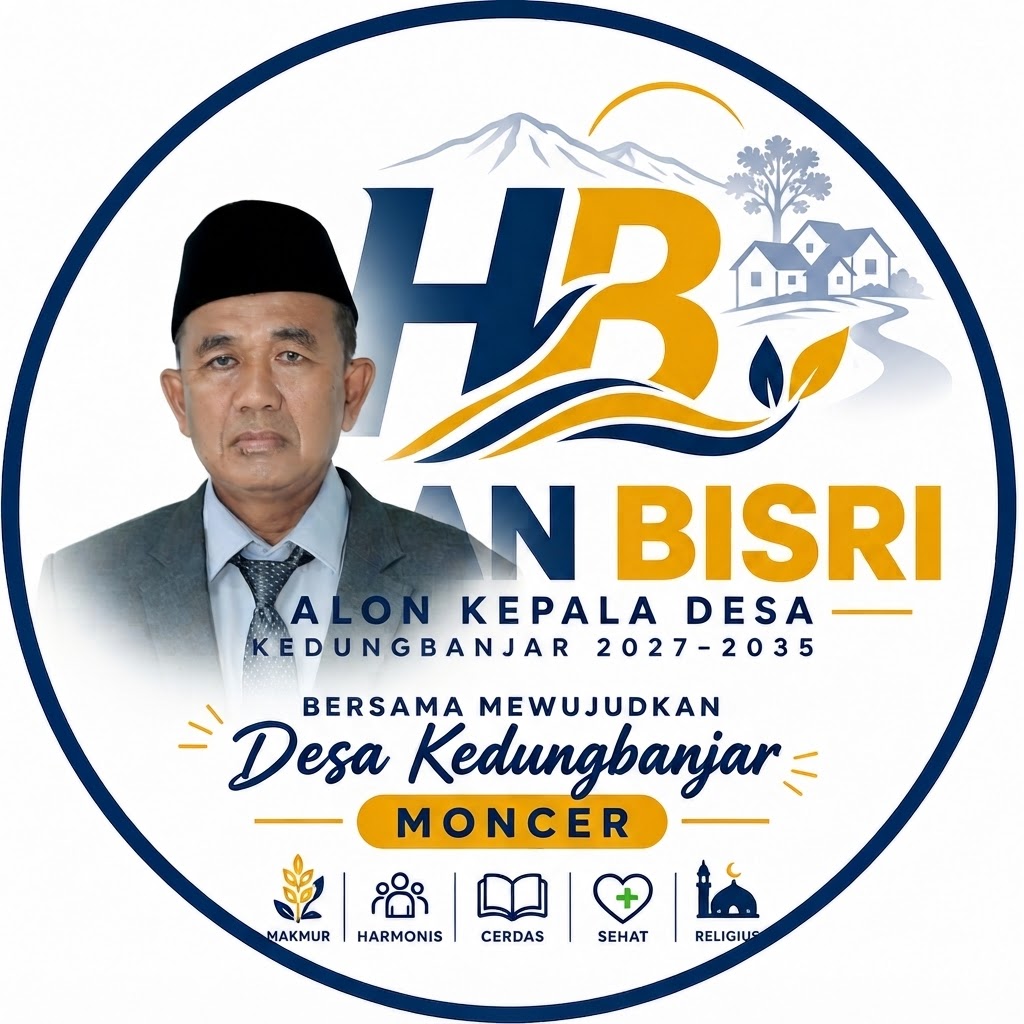 Hasan Bisri